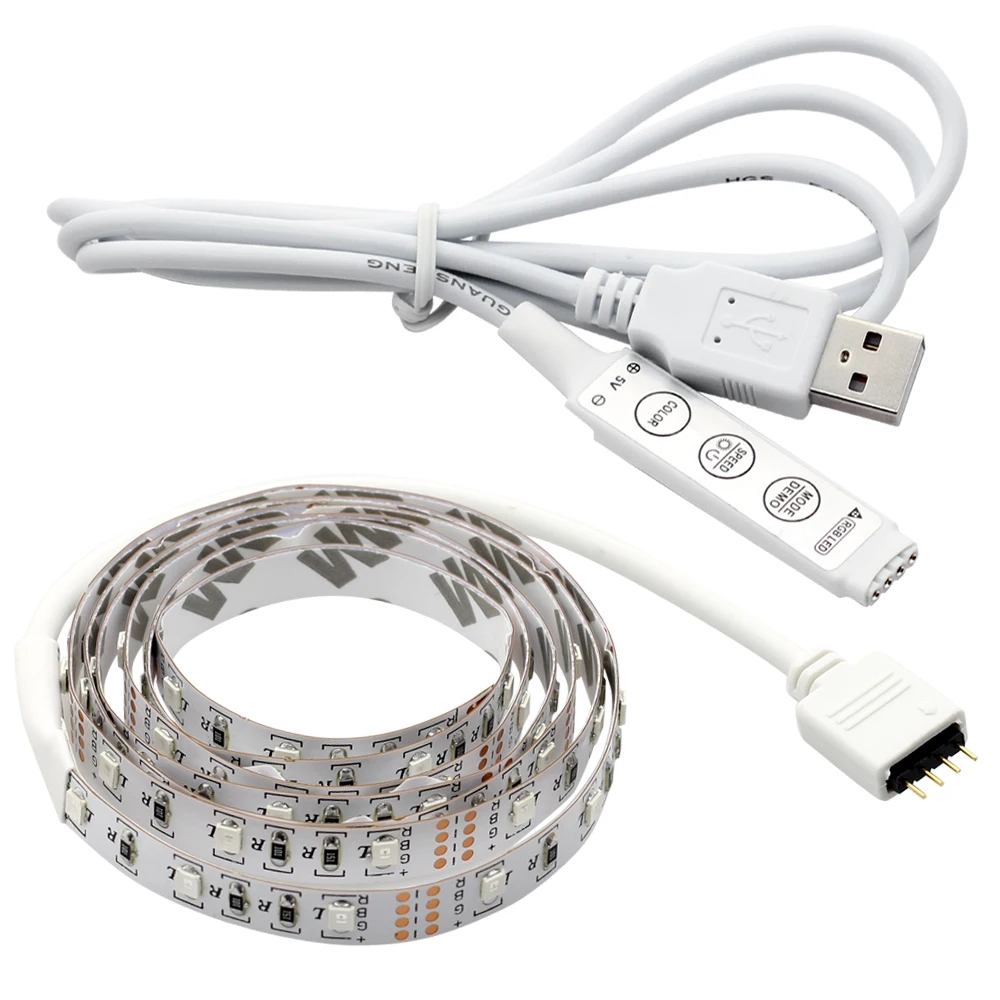 Tiras de Led neon iluminação de decoração para Marca : Hunta