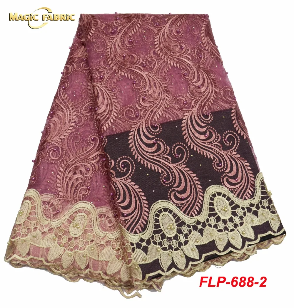 FLP-688-2