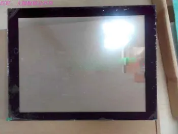 

New touch glass or touch screen only touch screen AB-1512110521118212001