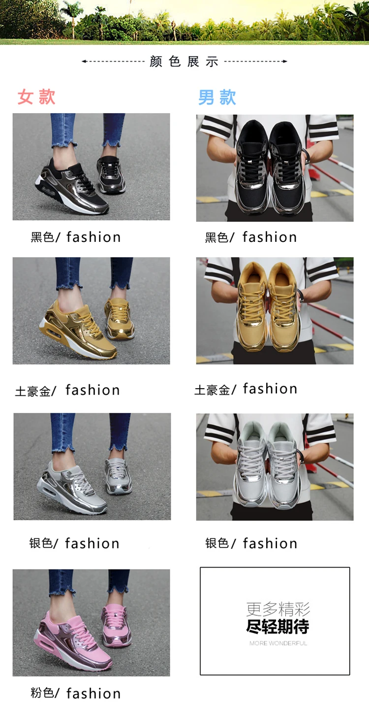 TB2C8pNhHlmpuFjSZFlXXbdQXXa_!!1799117536