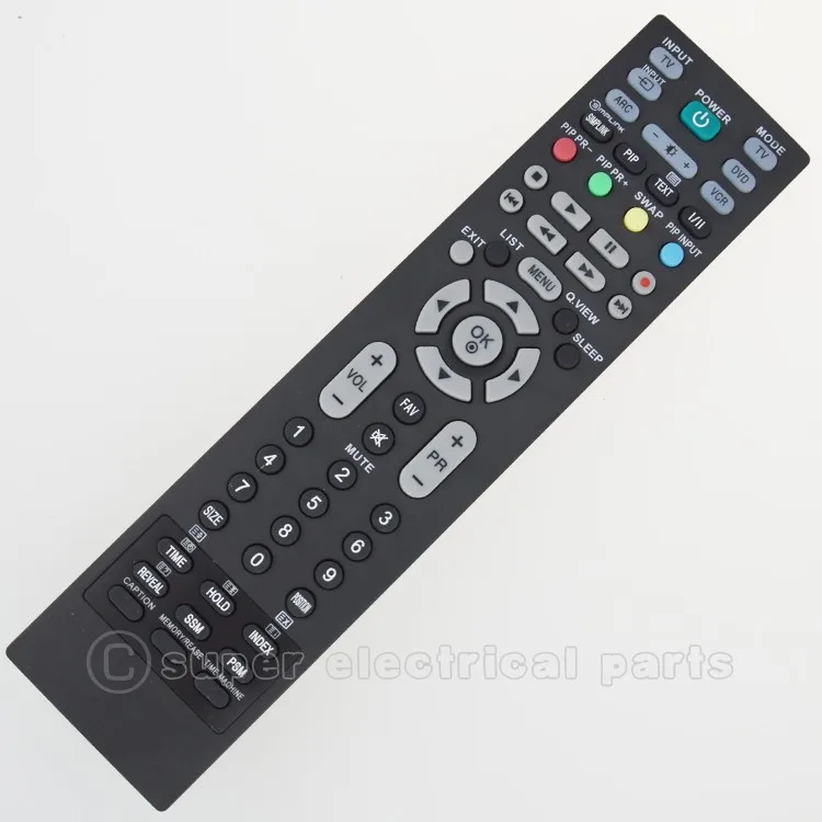 LG RM-D657 3