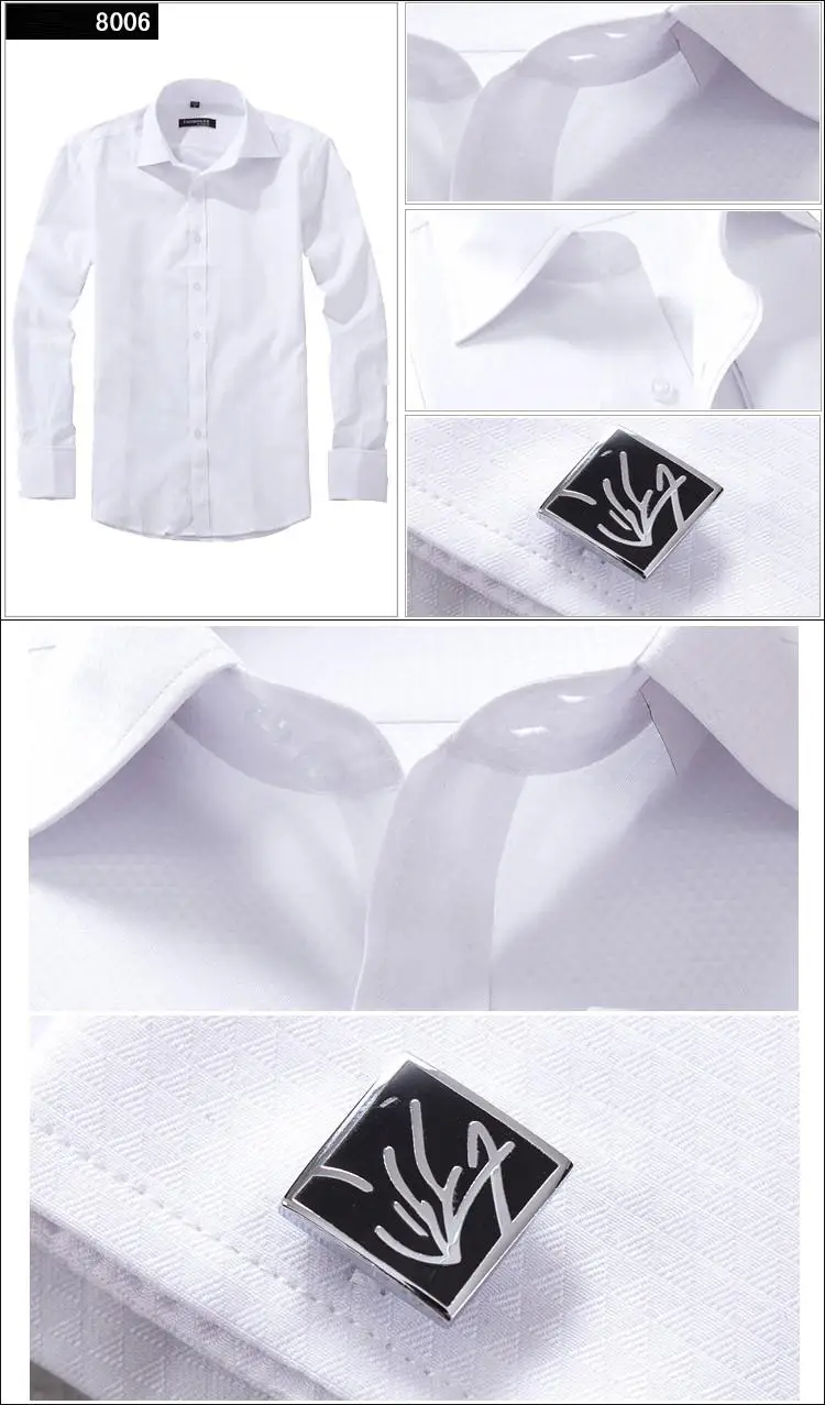 HTB1ZqQ6MXXXXXaRXXXXq6xXFXXX3