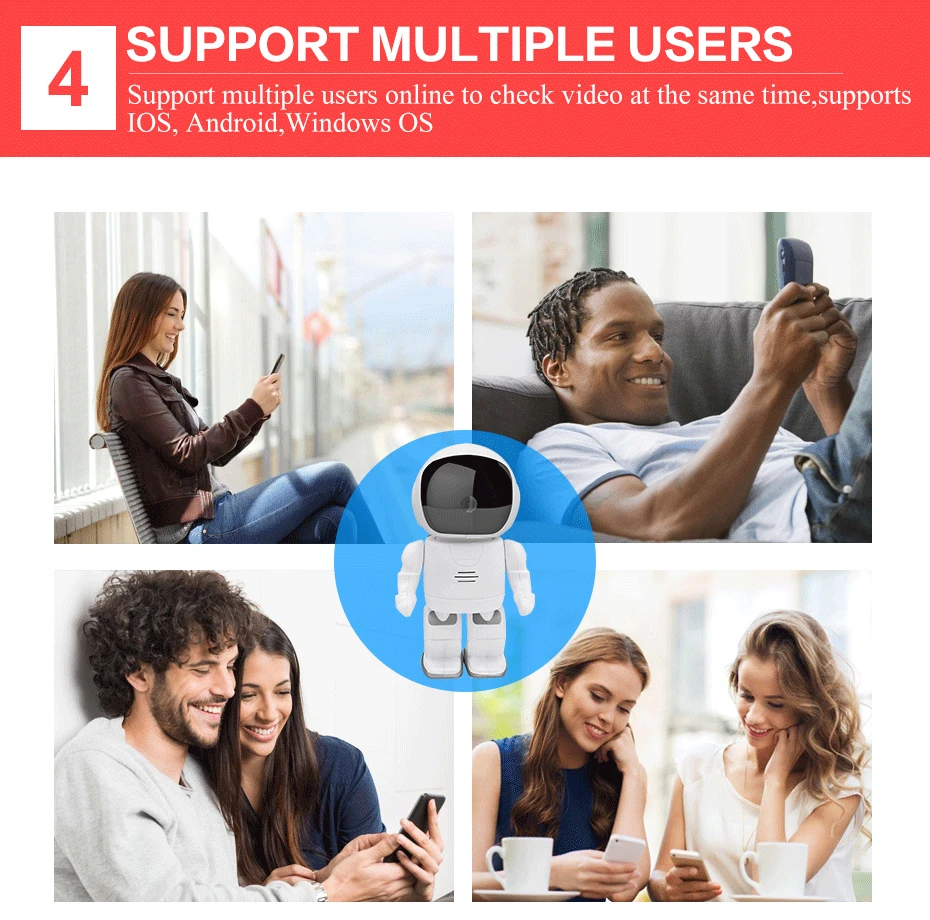 robot ip camera (10)