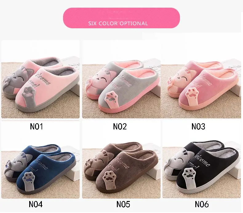 TB2S26IX3fH8KJjy1zcXXcTzpXa_!!104738783 