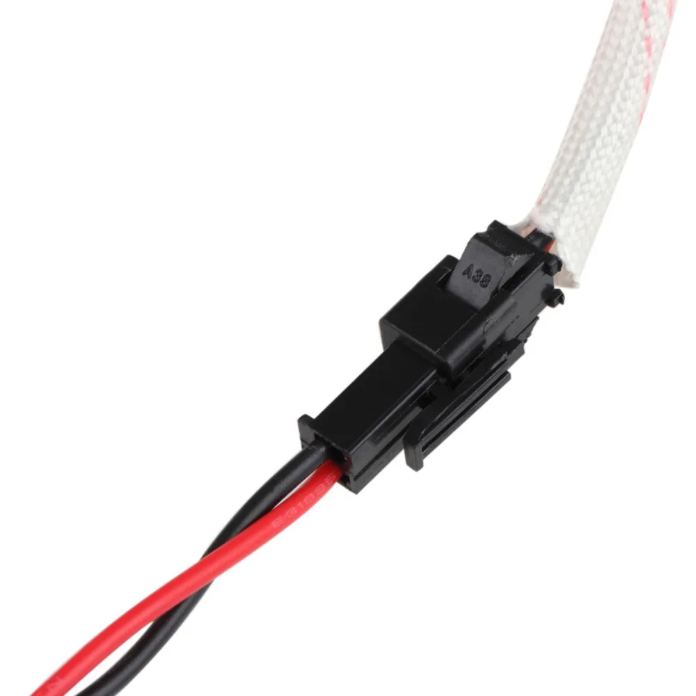 TK05501-D-500-1
