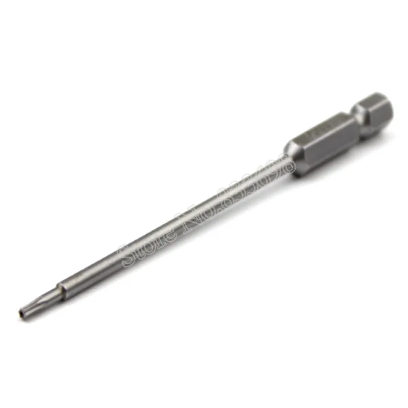 Torx Screwdriver (6)
