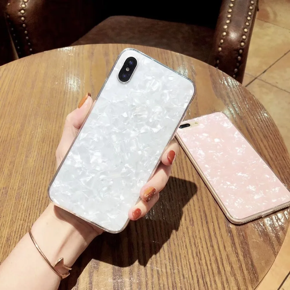iphone 7 case 6