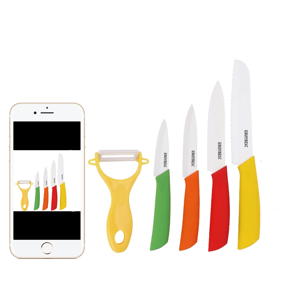 ceramic-knifes