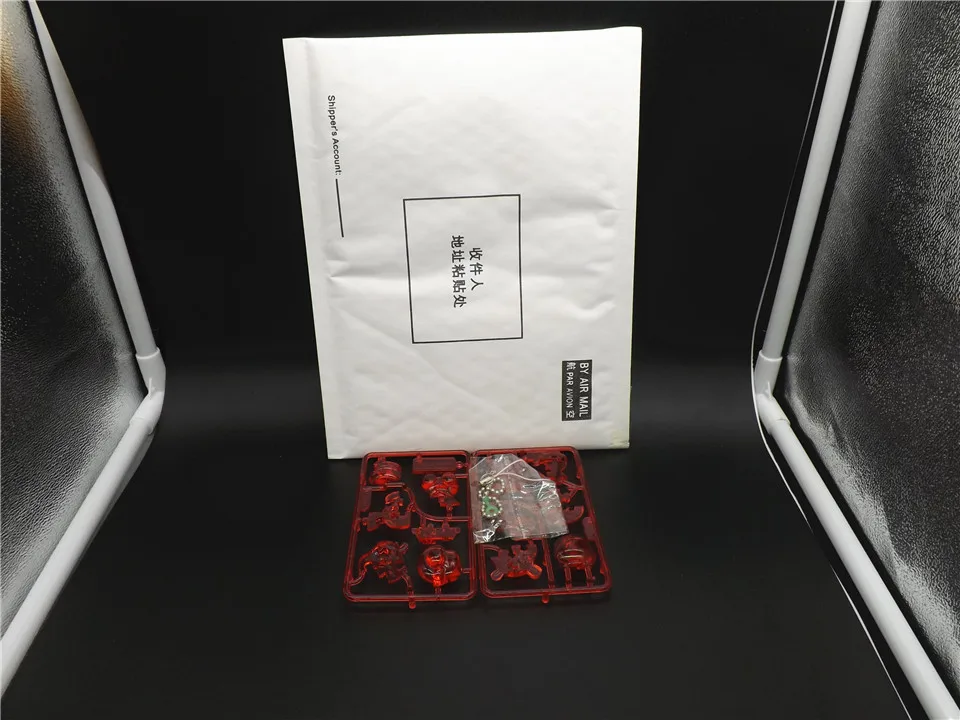 PP024-Bear-R3D  (9)