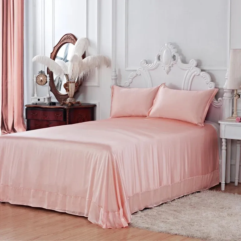16 light pink