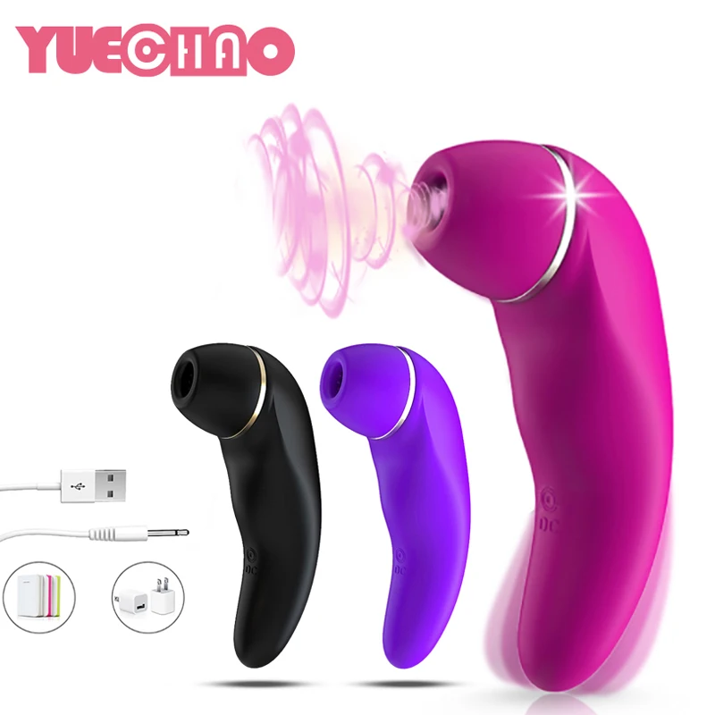 Oral Vibrator Oral Vibrator