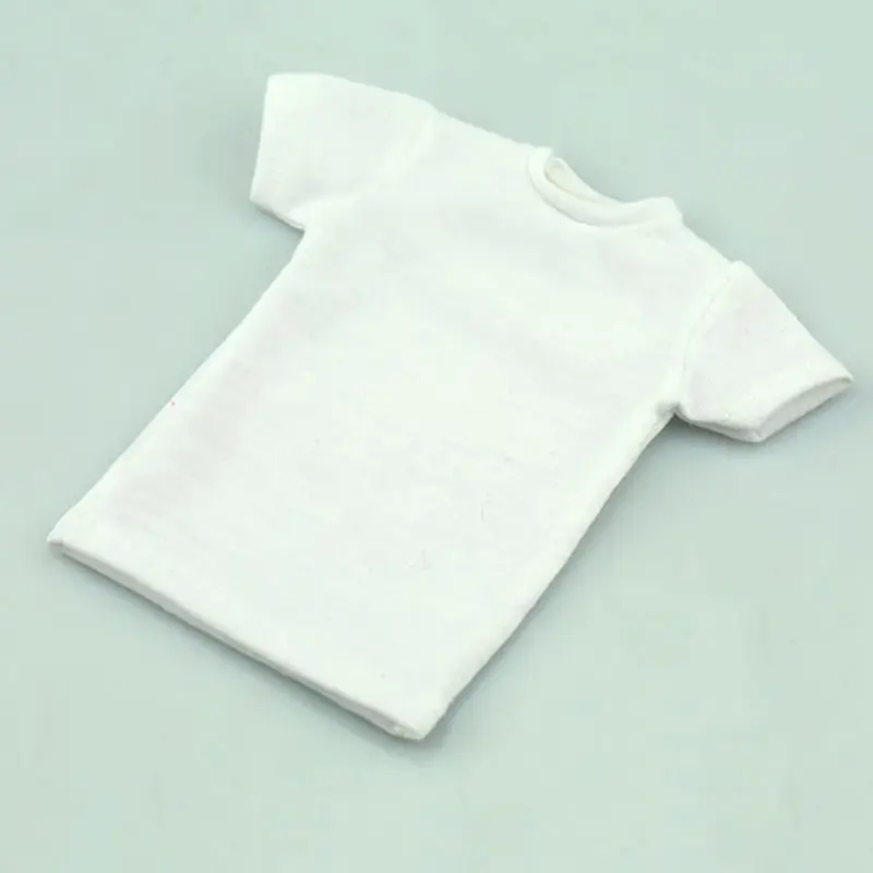 O1CN01RYVohf2GW7ptF4Pug_!!738229022