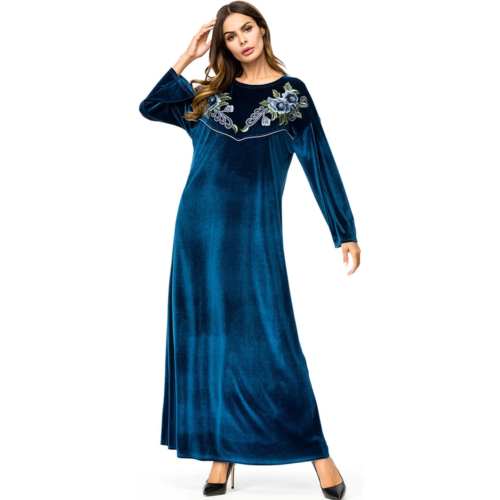 7262-navy-4