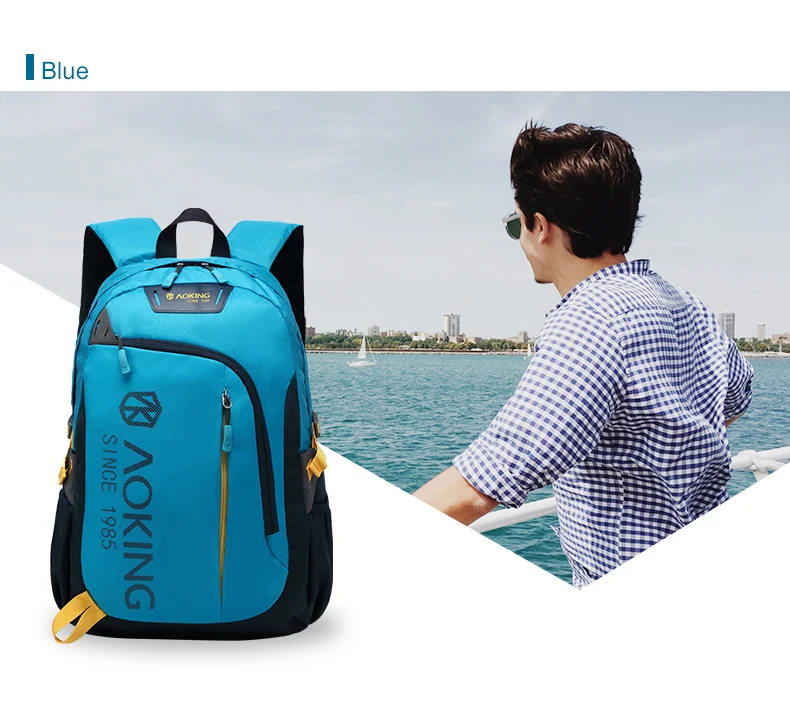 JN47579_-20170422_23