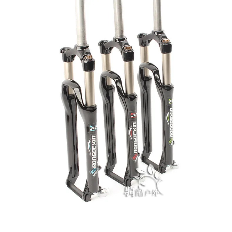 fork 9