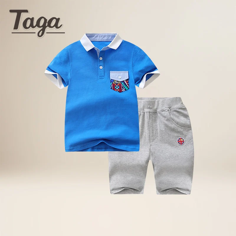 taga baby
