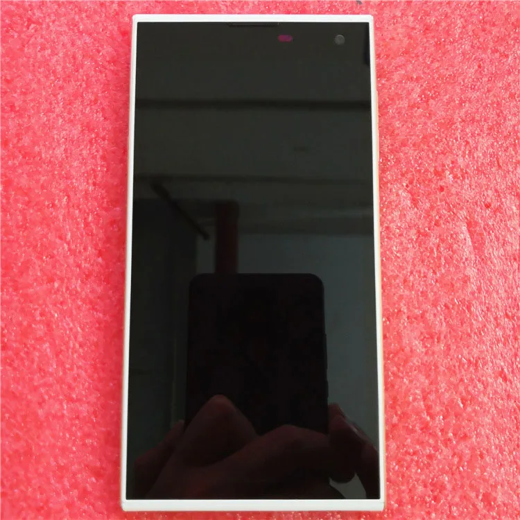 

TouchFor Arex V7s LCD Display Screen With Touch Screen Assembly
