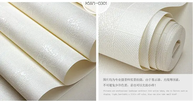 QQ20180428221414