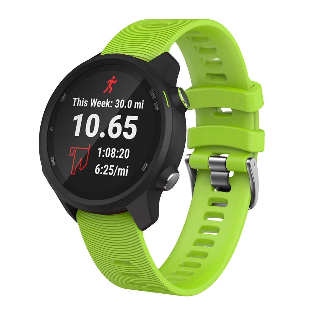 watch strap