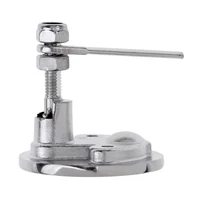 ימית נירוסטה סירה 2019 בניו סירה האץ תפס מפנה נעל הרם טבעת T ידית 2" ימית 316 נירוסטה סירה יאכטה וכו סירה חומרה (4)