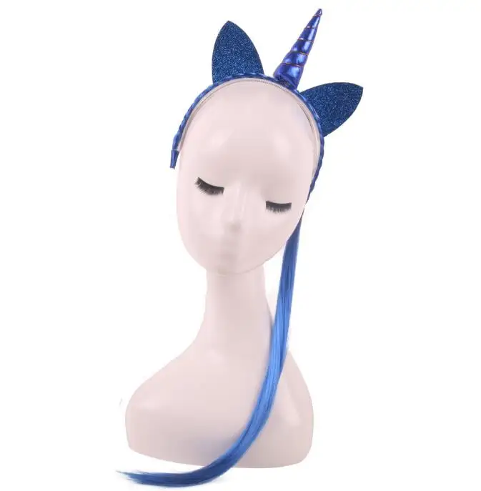 Pony-headband (4)