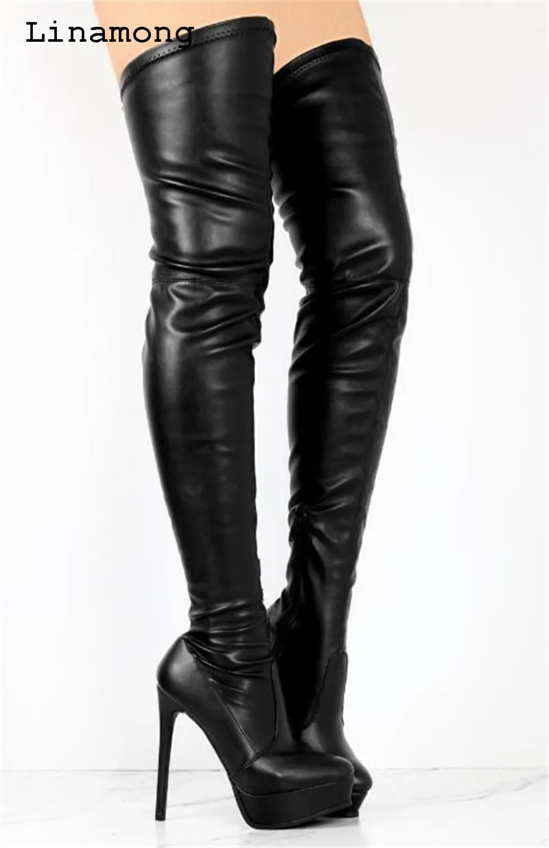 tex robin custom handmade boots