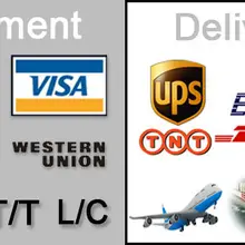 Стоимость возврата из-за высоких налогов