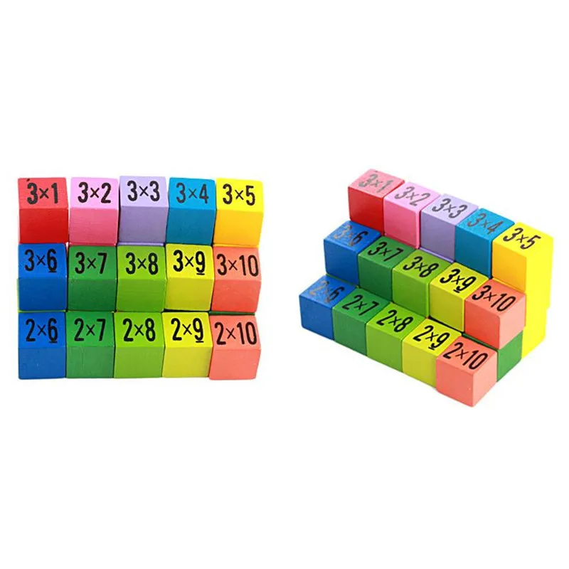 36020180123112521425