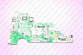 

686280-501 686280-001 for Hp compaq CQ58 CQ58-2000 laptop motherboard DDR3 GM HD HM75 DDR3 Free Shipping 100% test ok