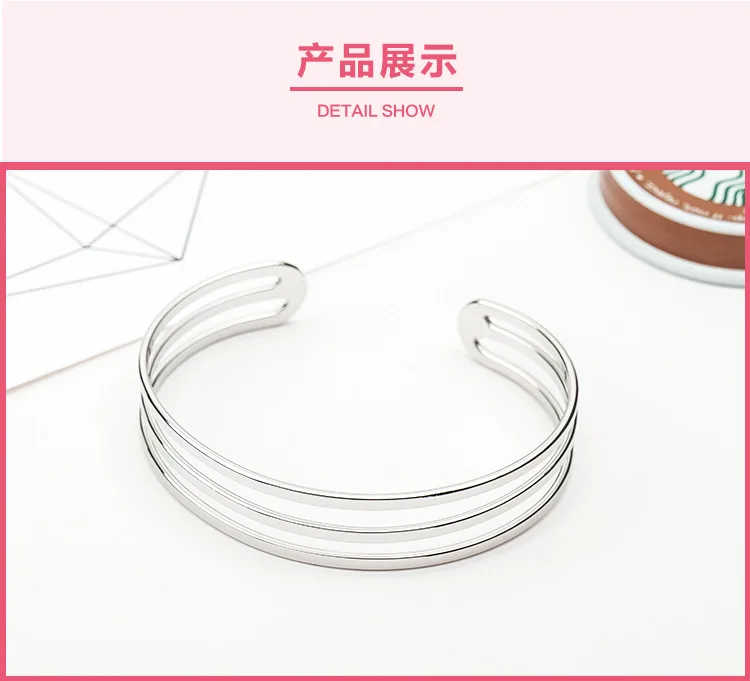 3619375671_2130544268