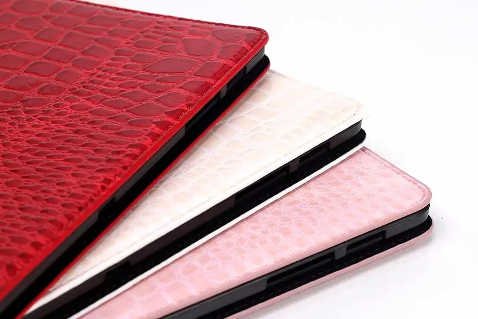 HTB1cL8NGXXXXXb6XXXXq6xXFXXX3