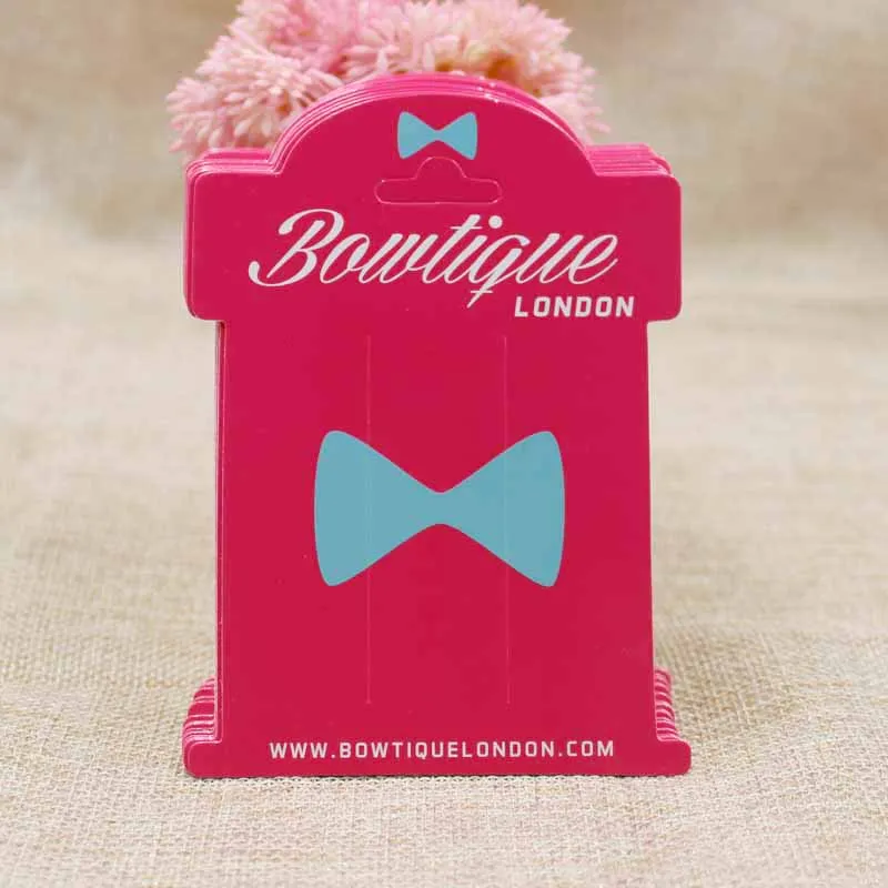 IMG_4894
