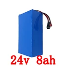 Best Price as low as $138 Wholesale Sports & Entertainment
