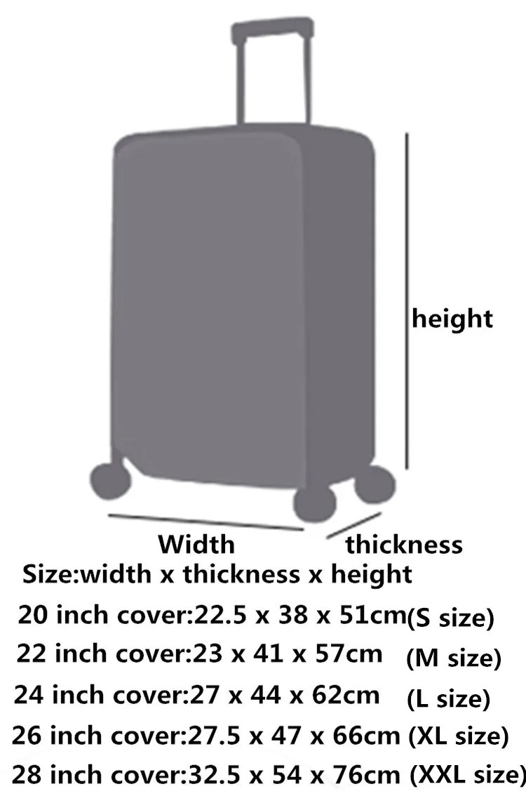 f39726d89f04c7fc