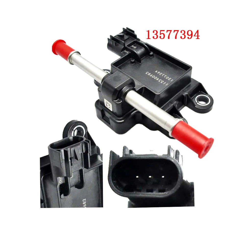 13577394 13575050 гибкий датчик топлива для местности Savana Buick Regal Chevrolet Caprice Captiva |