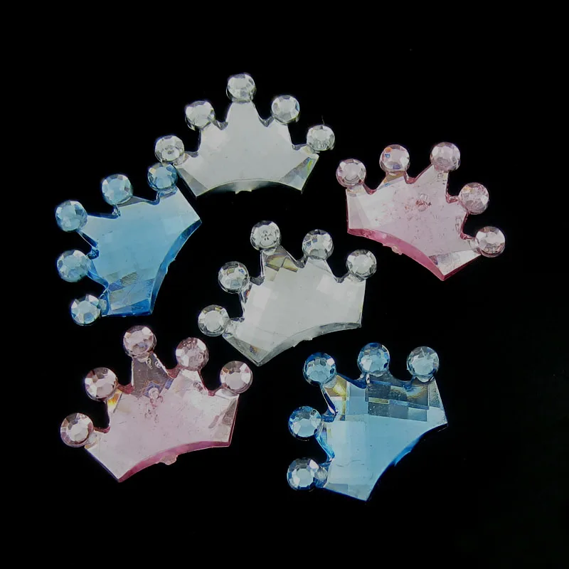 R04155FF