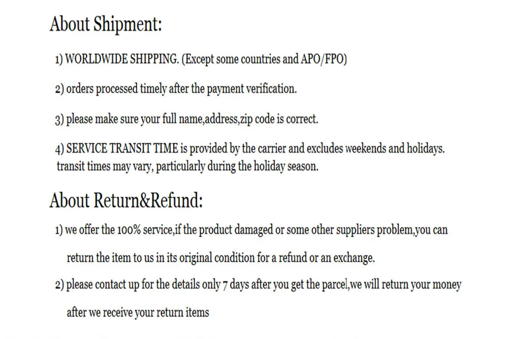 shipment02