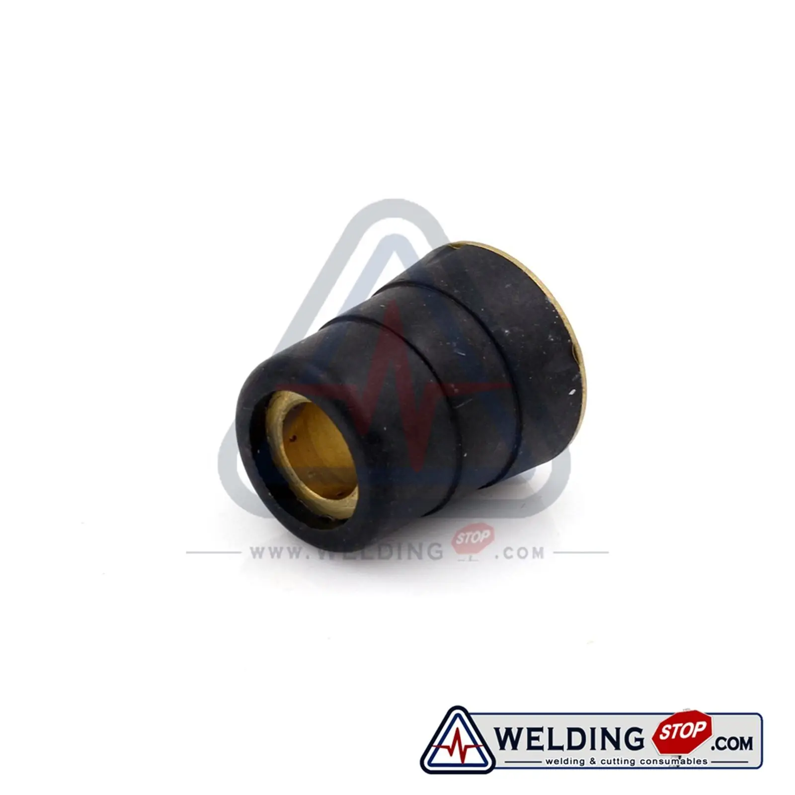 C5710171 вне сопла удержания Кепки фитинги Cebora CP-70 P70 плазменный резак, PK2