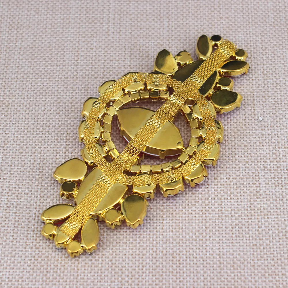 Jewelry Findings
