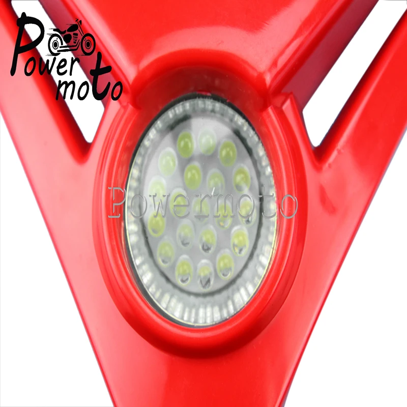 YM-015-RD (6) ym-015-rd (6)10