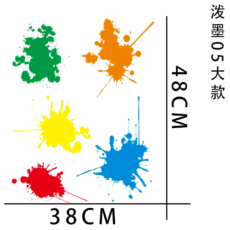 20180704_165415_401