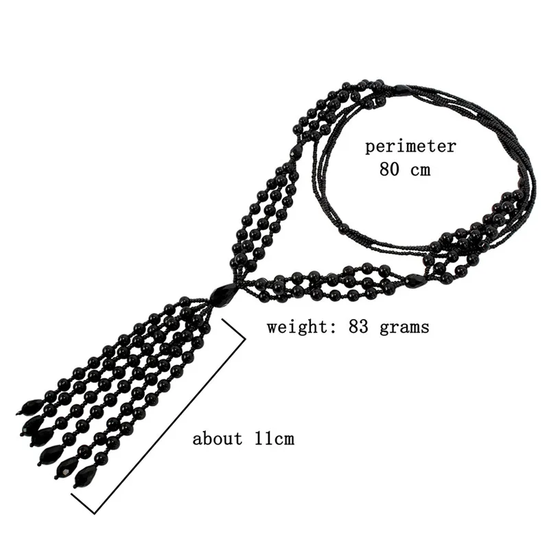 JNA0715M - 