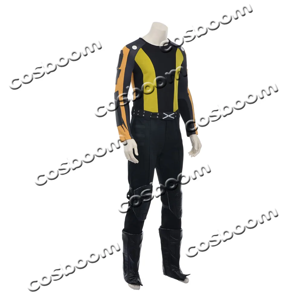 X-Men days of future past wolverine costume01_