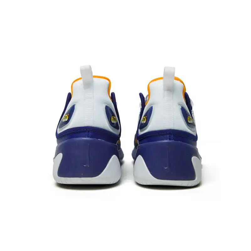 chaussures nike zoom 2k chaussures nike zoom 2k