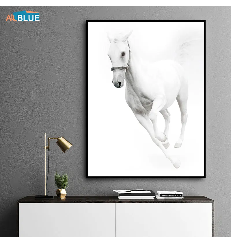 All-blue--800--new_06