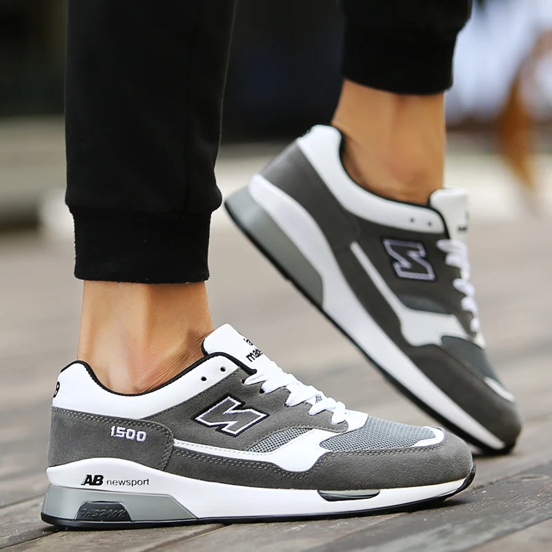  Shoes Woman Breathable Running Shoes for Women Sneakers Spring Autumn Outdoor Sports Professional T