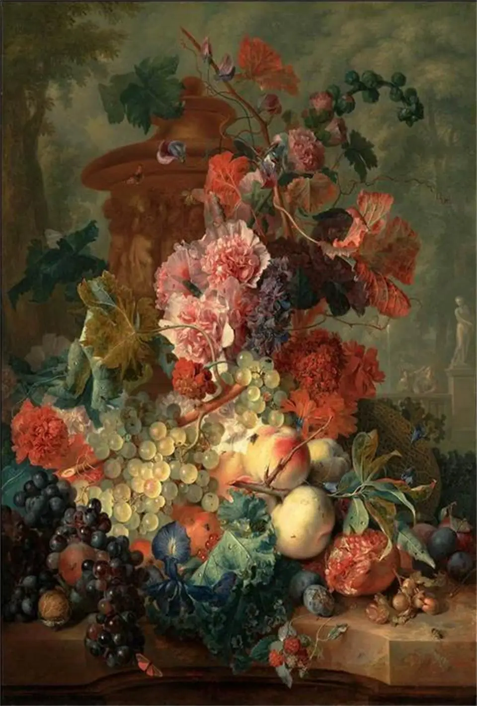 36020160822174139306