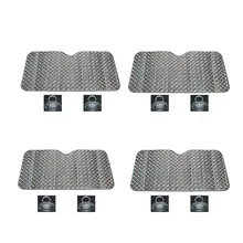 Защита от солнца на лобовое стекло, защита от солнца, защита от солнца