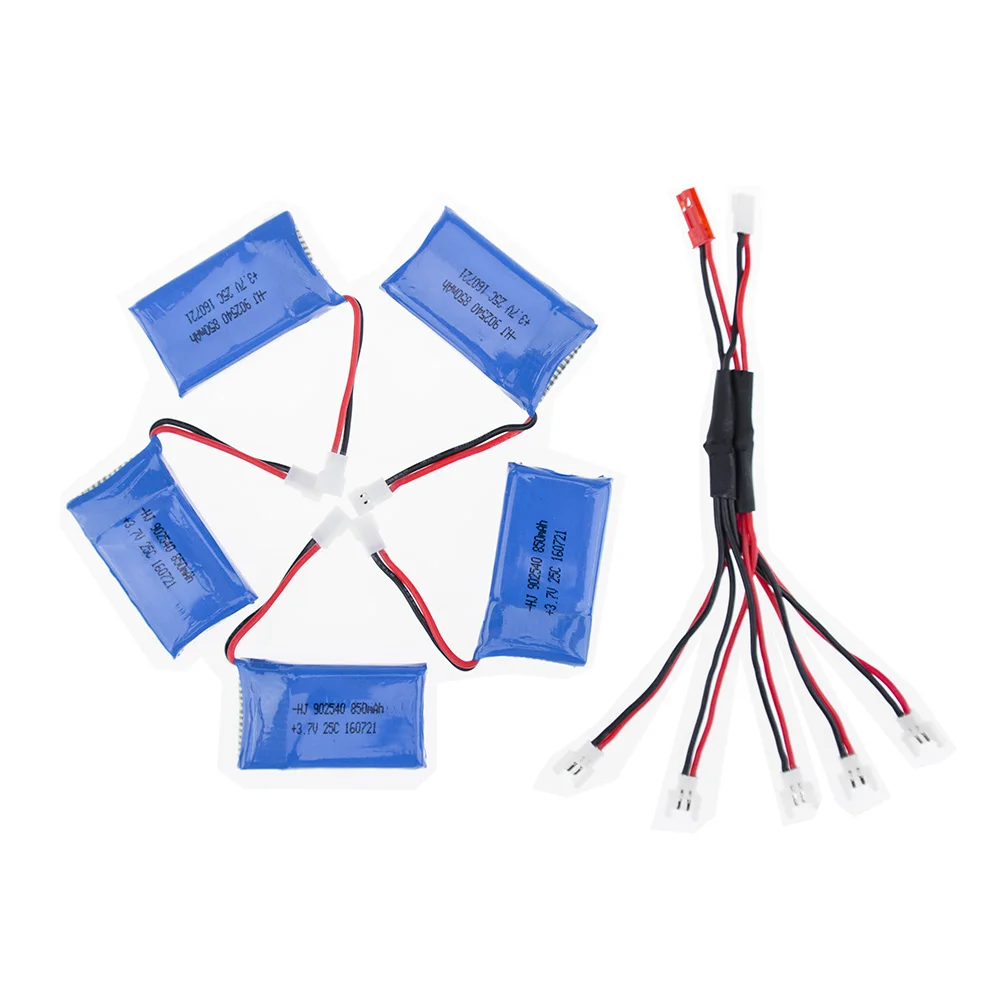 Syma x5 аккумулятор