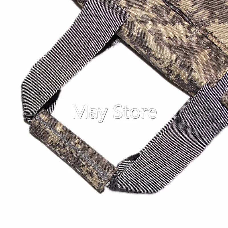 gunbag-006
